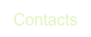 Contacts.